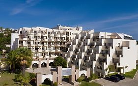 Cheerfulway Acqua Maris Balaia